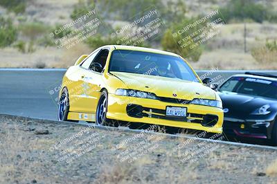 media/Jul-26-2024-Touge2Track (Fri) [[bbe30c5653]]/Green (Beginner)/Session 2-Bowl Exit/